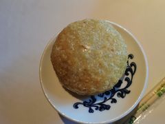 -宝轩渔府·海鲜(水上店)