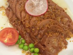 -阿毛饭店(和义路店)