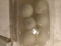 -镇江苏宁万豪酒店-苏筵中餐厅