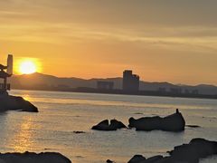 -三亚蜈支洲岛旅游区