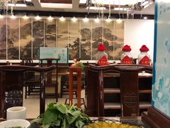 -钦善斋(武侯祠店)
