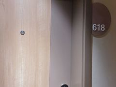 -如家酒店·neo(合肥国购广场三里庵地铁站店)