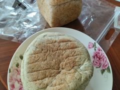 -七叔是岛民(花基新村店)