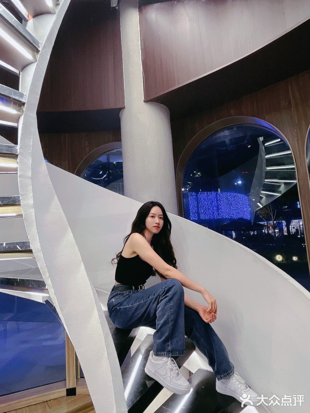 广州探店｜拾云私厨｜超适合约会的西餐厅🍴