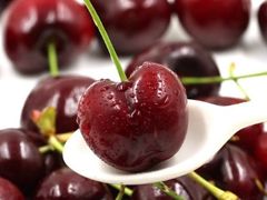 -乐乐鲜果(解放南路店)