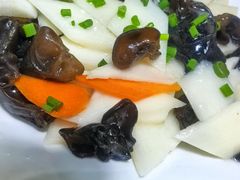 -陈生记黑鱼馆·20年活鱼现杀(宁波鼓楼店)