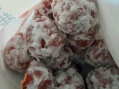 霜糖山楂-粒上皇(新闻路店)