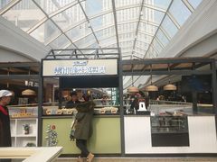 -万达广场(大明宫店)