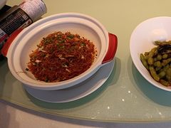 -湖锦酒楼·31年地道湖北菜(黄鹤楼店)