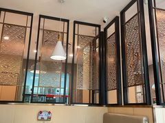 -七欣天香辣蟹火锅(闵行浦江欢乐颂店)