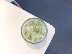 -Local Coffee(和桂店)