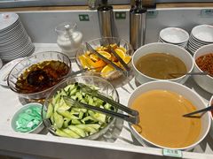 -煲大王猪肚鸡·椰子鸡火锅(红谷滩万达店)