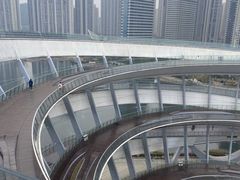 -梅溪湖城市岛