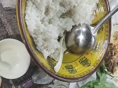 -刘姐啤酒鱼民族演艺餐厅(西街总店)