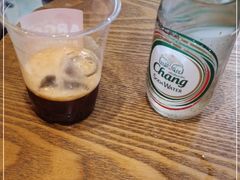 -Joymean coffee.见面咖啡