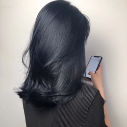 -IDESIGN艾迪赛 美学