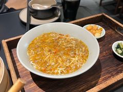 -金陵家宴·金陵春·南京菜(夫子庙店)
