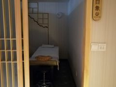 -Together·泰式按摩精油SPA(虹桥店)