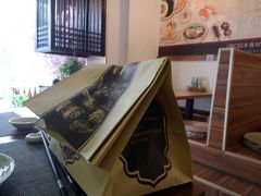 -月见·烧鸟酒场居酒屋(农科路店)