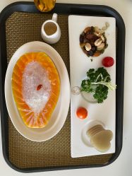 -广州安和泰医学月子会所