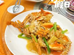 -合兴鸽皇(南屏店)