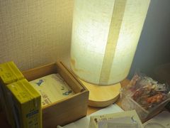 -锦初•影院式足道•新中式SPA(茂业天地店)