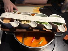 -生如夏花泰式火锅(西村黑金店)