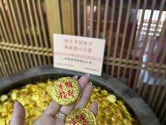 -龙华寺