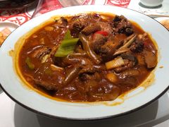 -阿五黄河大鲤鱼(英协路店)