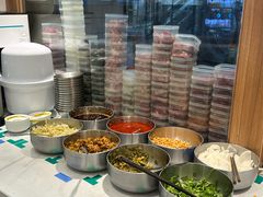 -粉小主·贵州酸汤牛肉粉(南京仙林金鹰店)