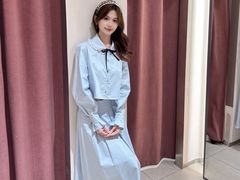 -长沙友阿奥特莱斯