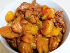 -红樱桃月嫂育婴师(徐汇总店)