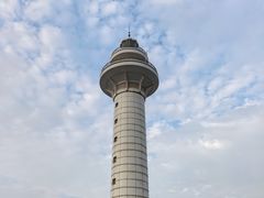 -日照灯塔风景区