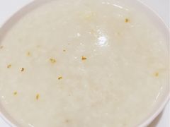 -赛百味(仙林金鹰店)