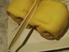 -发记甜品(豉油街店)