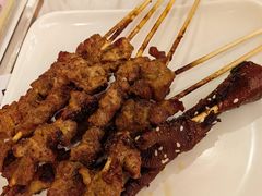 -庐州太太(信地店)