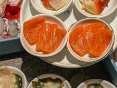-1718海鲜姿造(苏宁宴请臻选店)