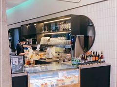 -gaga(深圳南山益田假日广场店)