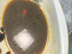 -小陆莲花蟹园农家乐(莲花岛店)