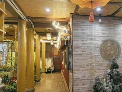 -小红帽摄影(丽江店)