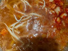 -Myth猪蹄(明洞店)