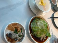 -添好运(武商MALL店)