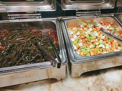 -清真军邺·金富苑肥牛(石坡街旗舰店)