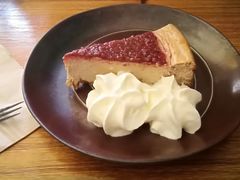 -萨尔瓦多Salvador's