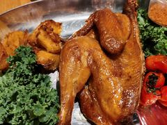 -乐凯撒披萨(蛇口花园城店)