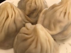 -熙盛源(滨湖万达店)
