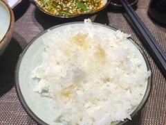 -佛山市禅城区登珑阁餐厅(文华新天地店)