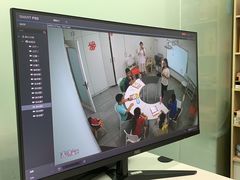 -安妮花英语·少儿·原版阅读(沙坪坝店)