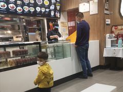 -魏家凉皮(祈年大厦店)