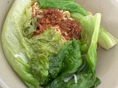 捞面-味为先光明乳鸽(光明总店)